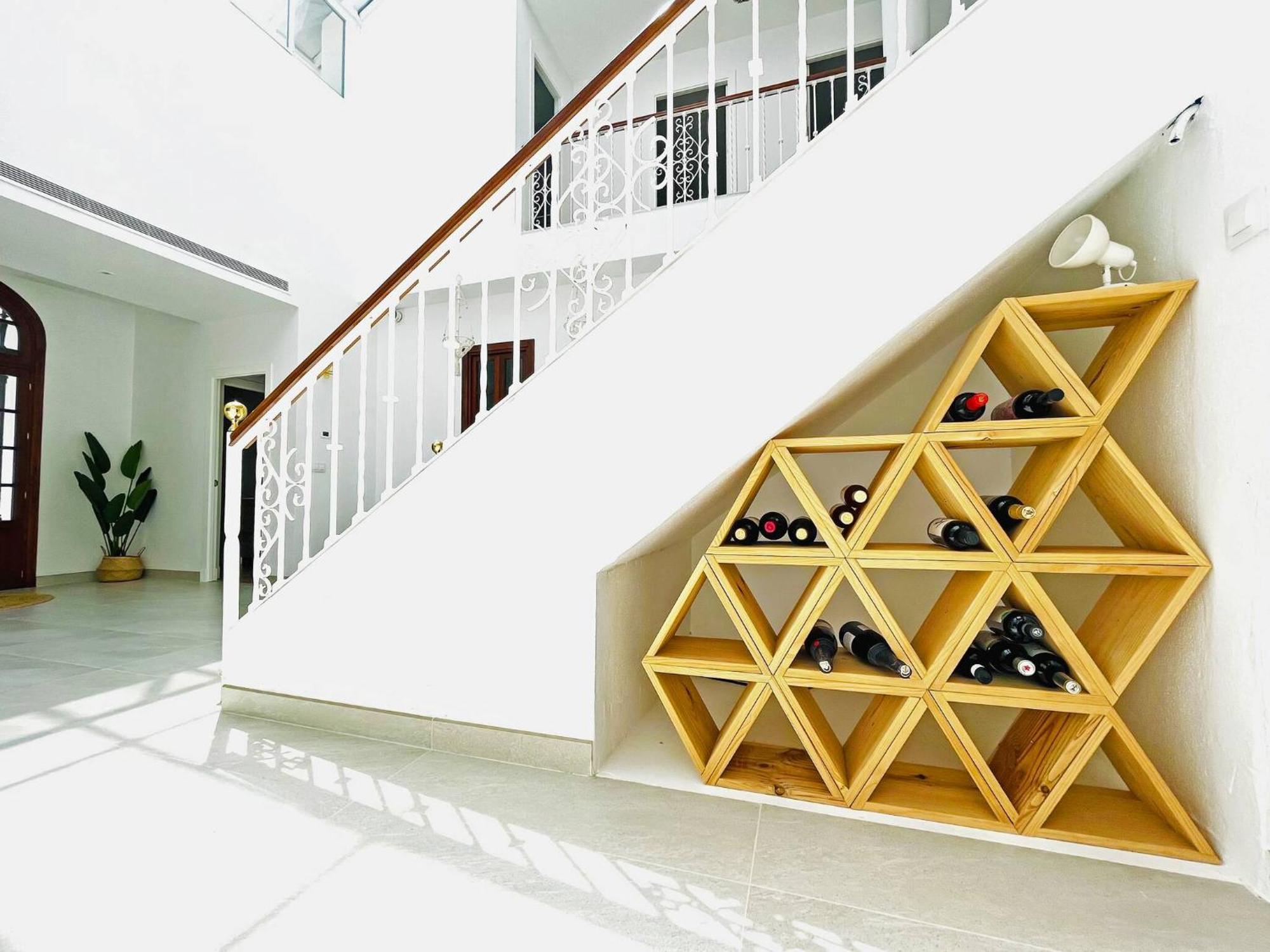 Villa Velero - Ole Solutions 산루카데바라메다 외부 사진